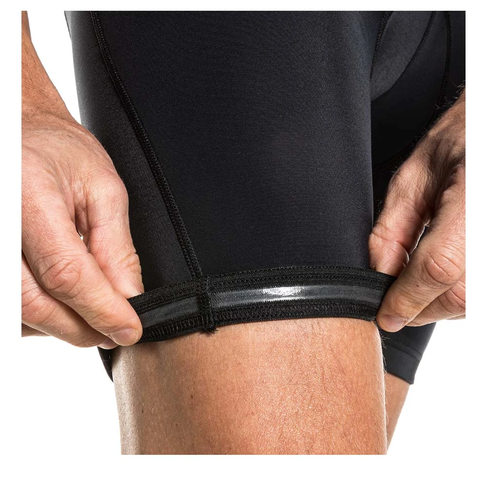 Schöffel SCHÖFFEL Skin Pants 2h Men - Fahrradhose 7 Schöffel SCHÖFFEL Skin Pants 2h Men - Fahrradhose – Bild 5