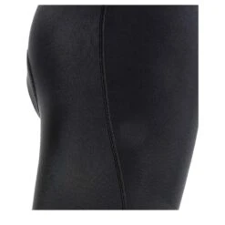 Schöffel SCHÖFFEL Skin Pants 2h Men - Fahrradhose 13 Schöffel SCHÖFFEL Skin Pants 2h Men - Fahrradhose -Ice Break Men 50 23248 0023573 00 9990 d2