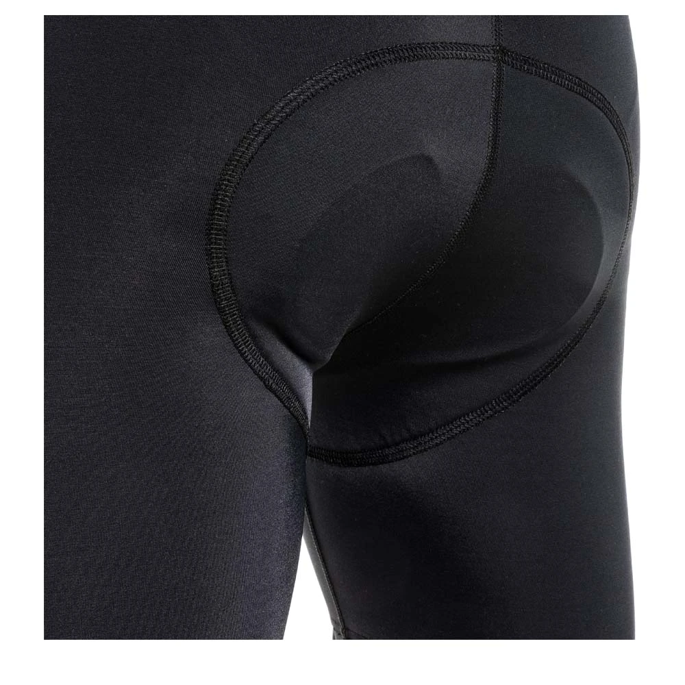 Schöffel SCHÖFFEL Skin Pants 2h Men - Fahrradhose 5 Schöffel SCHÖFFEL Skin Pants 2h Men - Fahrradhose – Bild 3