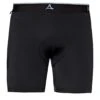 Schöffel SCHÖFFEL Skin Pants 2h Men - Fahrradhose -Ice Break Men 50 23248 0023573 00 9990 f1