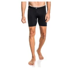 Schöffel SCHÖFFEL Skin Pants 2h Men - Fahrradhose 17 Schöffel SCHÖFFEL Skin Pants 2h Men - Fahrradhose -Ice Break Men 50 23248 0023573 00 9990 m1