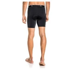 Schöffel SCHÖFFEL Skin Pants 2h Men - Fahrradhose 16 Schöffel SCHÖFFEL Skin Pants 2h Men - Fahrradhose -Ice Break Men 50 23248 0023573 00 9990 m2