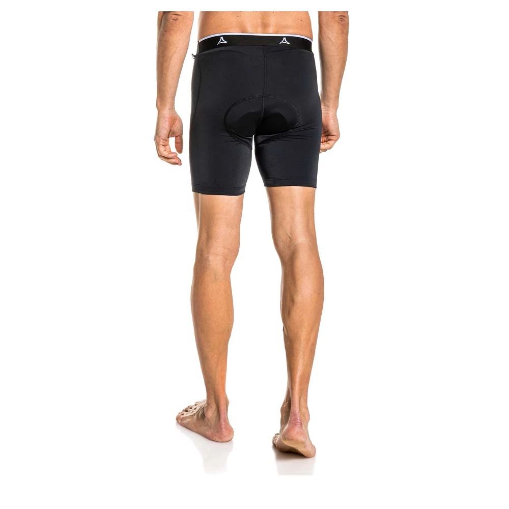 Schöffel SCHÖFFEL Skin Pants 2h Men - Fahrradhose 9 Schöffel SCHÖFFEL Skin Pants 2h Men - Fahrradhose – Bild 7