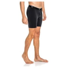 Schöffel SCHÖFFEL Skin Pants 2h Men - Fahrradhose 15 Schöffel SCHÖFFEL Skin Pants 2h Men - Fahrradhose -Ice Break Men 50 23248 0023573 00 9990 m3