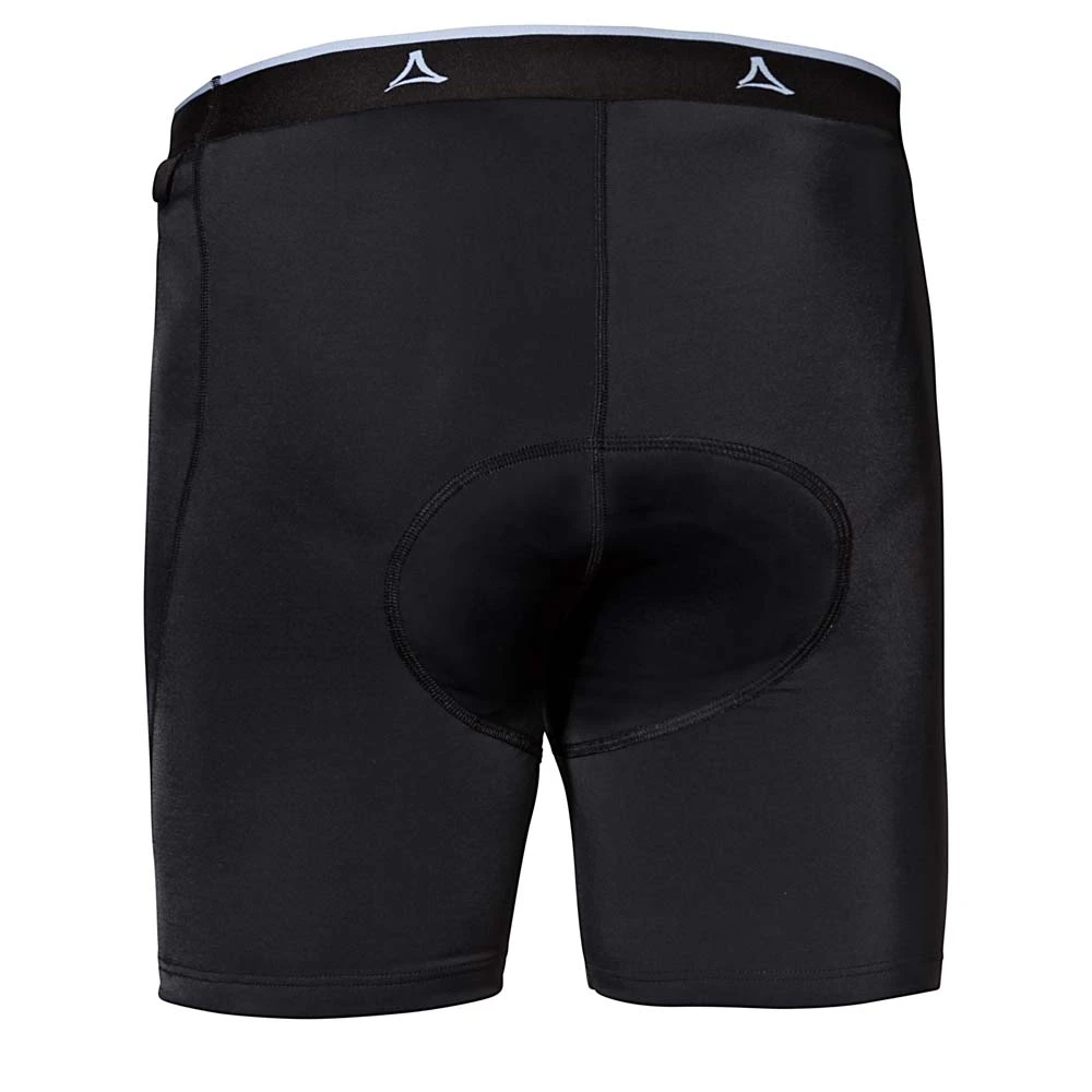 Schöffel SCHÖFFEL Skin Pants 2h Men - Fahrradhose 4 Schöffel SCHÖFFEL Skin Pants 2h Men - Fahrradhose – Bild 2