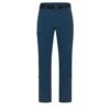 HOT SPORTSWEAR Banff Pants Men -Wanderhose -Ice Break Men 81111 00070