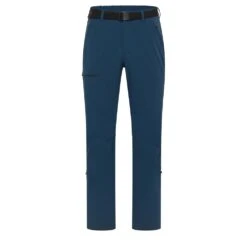 HOT SPORTSWEAR Banff Pants Men -Wanderhose