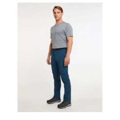 HOT SPORTSWEAR Banff Pants Men -Wanderhose -Ice Break Men 81111 00070 d1