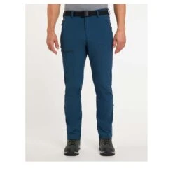 HOT SPORTSWEAR Banff Pants Men -Wanderhose -Ice Break Men 81111 00070 d2
