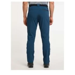 HOT SPORTSWEAR Banff Pants Men -Wanderhose -Ice Break Men 81111 00070 d3
