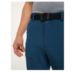 HOT SPORTSWEAR Banff Pants Men -Wanderhose -Ice Break Men 81111 00070 d4