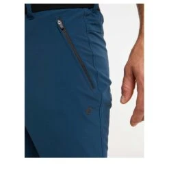 HOT SPORTSWEAR Banff Pants Men -Wanderhose -Ice Break Men 81111 00070 d5