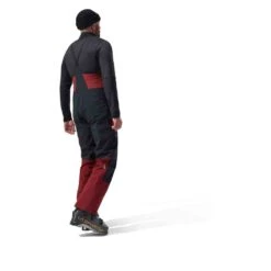 BERGHAUS MTN Arete Descnd GTX Pants Men – Regenhose -Ice Break Men BERGHAUS ARETE20DESCND20Pants20GTX4 A001399HR9 syrahjetblack4 A001399HR9 X3