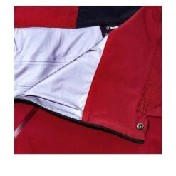 BERGHAUS MTN Arete Descnd GTX Pants Men – Regenhose -Ice Break Men BERGHAUS ARETE20DESCND20Pants20GTX4 A001399HR9 syrahjetblack4 A001399HR9 Z2