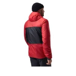 BERGHAUS MTN Arete Syntetic Hoody Men – Windjacke -Ice Break Men BERGHAUS ARETE20LB20SYNTHETIC20HOODY20 gojiberryjetblack4 A001229HQ5 X4