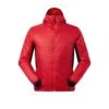 BERGHAUS MTN Arete Syntetic Hoody Men – Windjacke