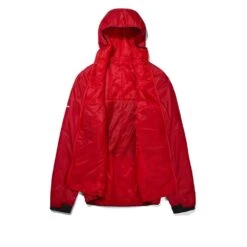 BERGHAUS MTN Arete Syntetic Hoody Men – Windjacke -Ice Break Men BERGHAUS ARETE20LB20SYNTHETIC20HOODY20 gojiberryjetblack4 A001229HQ5 Y3