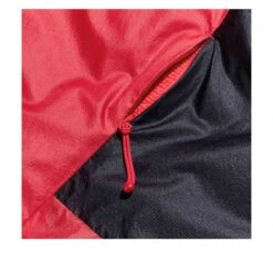 BERGHAUS MTN Arete Syntetic Hoody Men – Windjacke -Ice Break Men BERGHAUS ARETE20LB20SYNTHETIC20HOODY20 gojiberryjetblack4 A001229HQ5 Z2