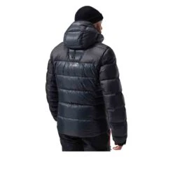 BERGHAUS MTN Arete Ultra Down Hoody Men - Daunenjacke 17 BERGHAUS MTN Arete Ultra Down Hoody Men - Daunenjacke -Ice Break Men BERGHAUS ARETE20ULTRA20DOWN20HOODY20 blackblack4 A001226BP6 X4