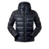 BERGHAUS MTN Arete Ultra Down Hoody Men - Daunenjacke