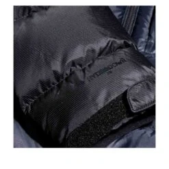 BERGHAUS MTN Arete Ultra Down Hoody Men - Daunenjacke 13 BERGHAUS MTN Arete Ultra Down Hoody Men - Daunenjacke -Ice Break Men BERGHAUS ARETE20ULTRA20DOWN20HOODY20 blackblack4 A001226BP6 Z3