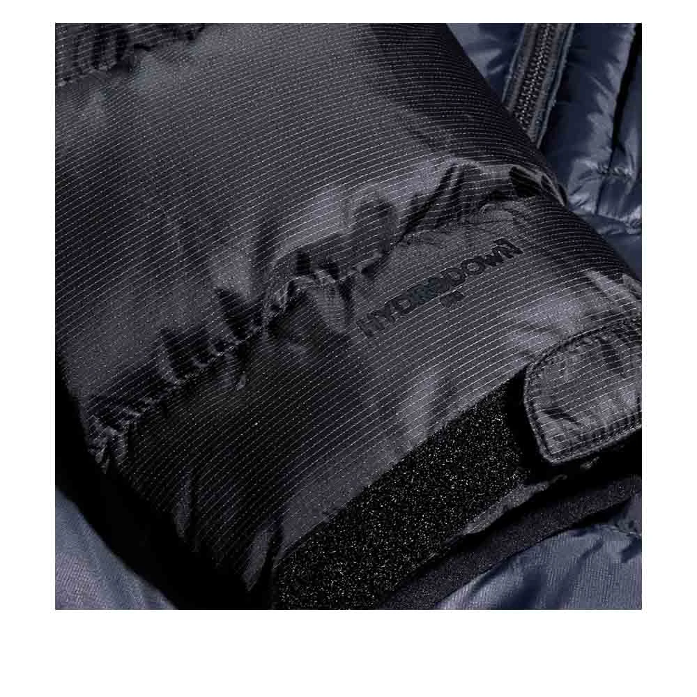 BERGHAUS MTN Arete Ultra Down Hoody Men - Daunenjacke 6 BERGHAUS MTN Arete Ultra Down Hoody Men - Daunenjacke – Bild 4