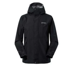 BERGHAUS Charn Shell Jacket Men – Hardshelljacke