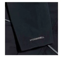 BERGHAUS Hudsonian Parka 2.0 Men – Parka -Ice Break Men BERGHAUS20Hudsonian20Parka202.020Men20E2809320Parka blackblack4 A001403BP6 Z5