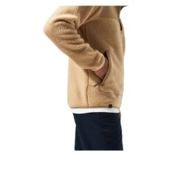 BERGHAUS Syker Jacket Men – Fleecejacke -Ice Break Men BERGHAUS20Syker20Jacket20Men20E2809320Fleecejacke4 A000784HV7 W1
