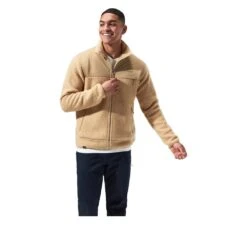 BERGHAUS Syker Jacket Men – Fleecejacke -Ice Break Men BERGHAUS20Syker20Jacket20Men20E2809320Fleecejacke4 A000784HV7 X2
