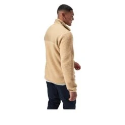 BERGHAUS Syker Jacket Men – Fleecejacke -Ice Break Men BERGHAUS20Syker20Jacket20Men20E2809320Fleecejacke4 A000784HV7 X3