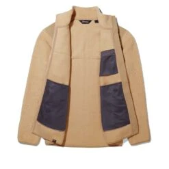 BERGHAUS Syker Jacket Men – Fleecejacke -Ice Break Men BERGHAUS20Syker20Jacket20Men20E2809320Fleecejacke4 A000784HV7 Y3