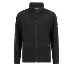 BEMONTEX Dean Men's Fleece – Fleecejacke