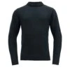 DEVOLD Arktis Wool Sweater Unisex – Wollpullover 2 DEVOLD Arktis Wool Sweater Unisex – Wollpullover -Ice Break Men DEVOLD20Arktis20Wool20Sweater20Unisex inkTC206552055020A20284A