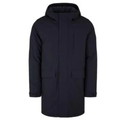 ELKLINE Respect Men - Winterjacke