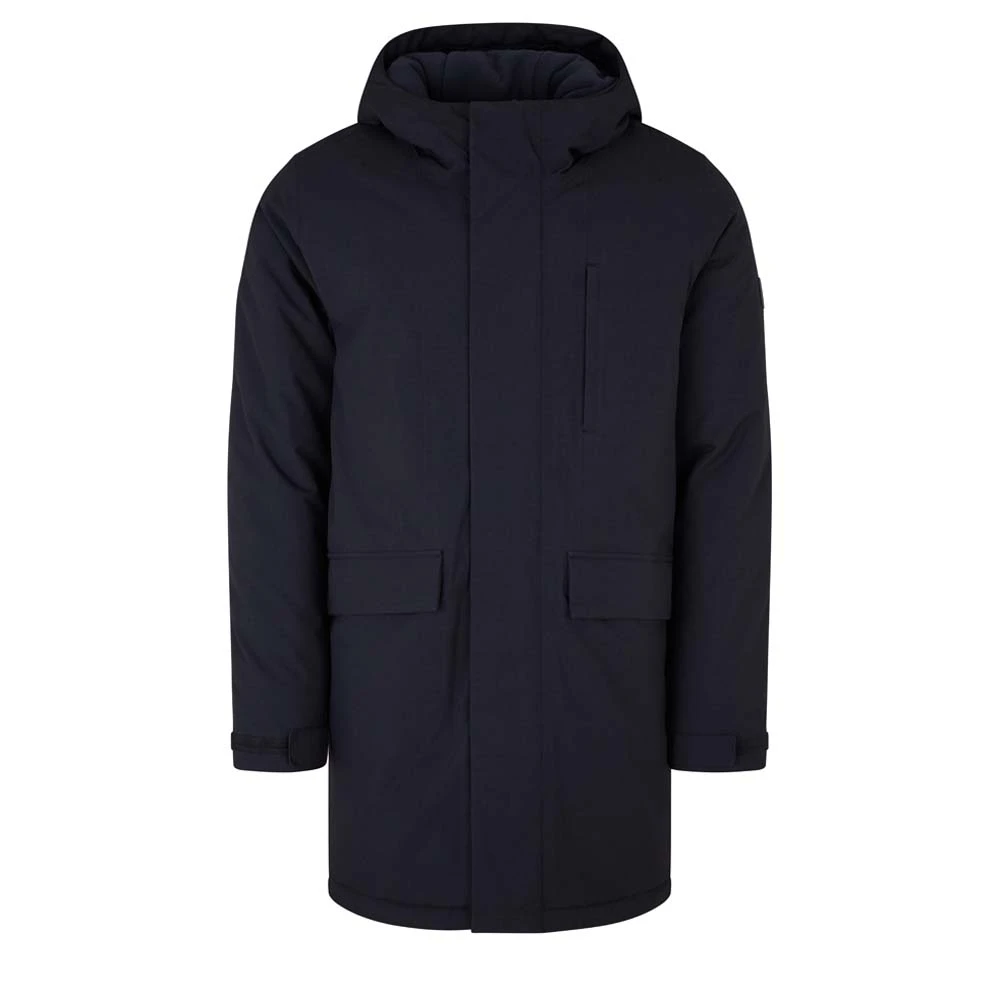 ELKLINE Respect Men - Winterjacke 3 ELKLINE Respect Men - Winterjacke