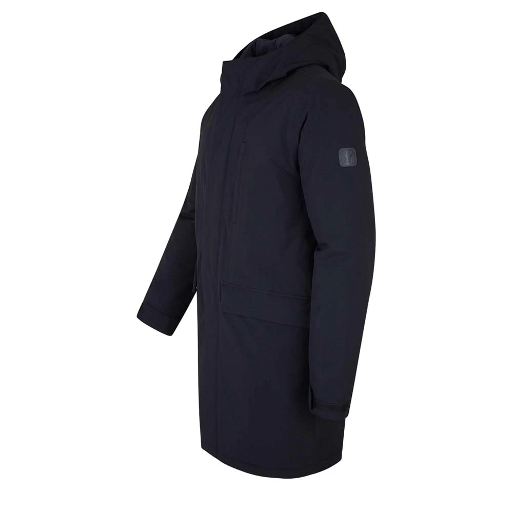 ELKLINE Respect Men - Winterjacke 5 ELKLINE Respect Men - Winterjacke – Bild 3