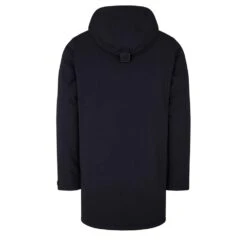 ELKLINE Respect Men - Winterjacke 10 ELKLINE Respect Men - Winterjacke -Ice Break Men Elkline 1011064 RESPECT Black3