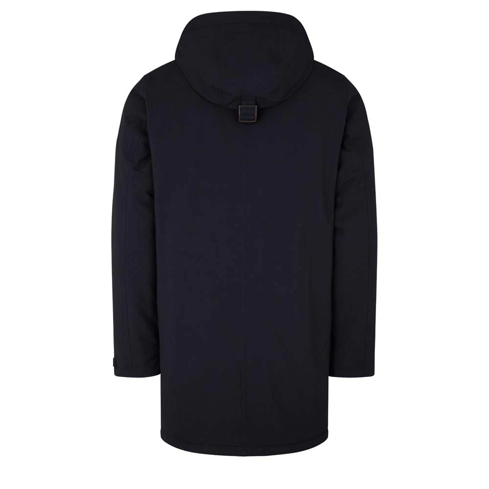 ELKLINE Respect Men - Winterjacke 6 ELKLINE Respect Men - Winterjacke – Bild 4