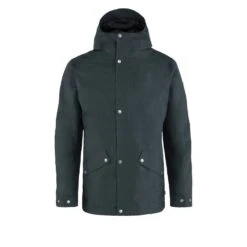 FJÄLLRÄVEN Visby 3 In 1 Jacket M – Jacke