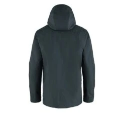 FJÄLLRÄVEN Visby 3 In 1 Jacket M – Jacke -Ice Break Men FjC3A4llrC3A4ven20Visby 3 in 1 Jacket M 84130 555 B MAIN FJR