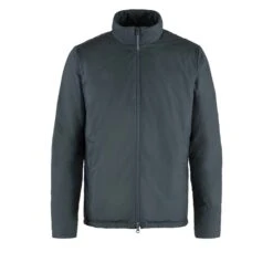FJÄLLRÄVEN Visby 3 In 1 Jacket M – Jacke -Ice Break Men FjC3A4llrC3A4ven20Visby 3 in 1 Jacket M 84130 555 F MAIN FJR