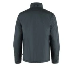 FJÄLLRÄVEN Visby 3 In 1 Jacket M – Jacke -Ice Break Men FjC3A4llrC3A4ven20Visby 3 in 1 Jacket M 84130 555 G MAIN FJR