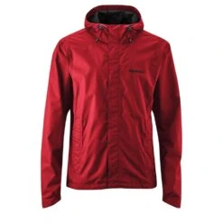 GONSO - Save LightHe-Allwetterjacke – Regenjacke