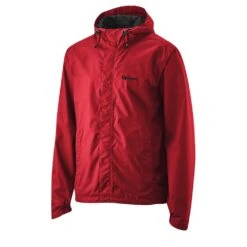 GONSO - Save LightHe-Allwetterjacke – Regenjacke 7 GONSO - Save LightHe-Allwetterjacke – Regenjacke -Ice Break Men GONSO 13906 129 SaveLight D 01