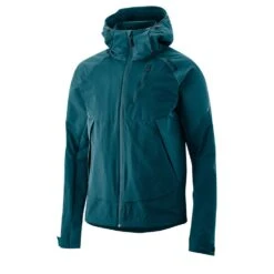 GONSO - PaganellaHe-Bikejacke - Fahrradjacke