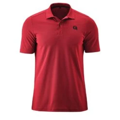 GONSO – Almas He-Bikepolo-1/2 – Poloshirt