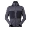 BERGHAUS MTN Guide Hoody Men – Fleecejacke