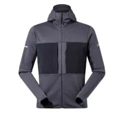 BERGHAUS MTN Guide Hoody Men – Fleecejacke