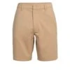 ICEBREAKER Berlin Shorts Men - Shorts Herren -Ice Break Men Icebreaker Men Berlin Shorts SAND 0A56KE073 1